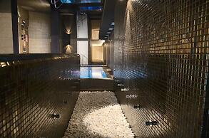 Hotel Acevi Val d'Aran