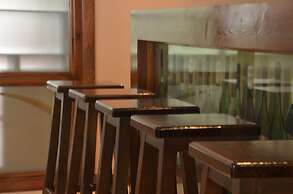 Hotel Acevi Val d'Aran