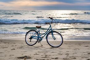 Atenea Park - Suites Apartments