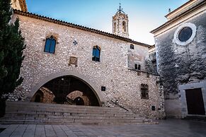 Atenea Park - Suites Apartments