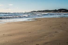 Atenea Park - Suites Apartments