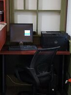 Quality Inn & Suites Bainbridge Island