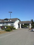 Fidalgo Country Inn