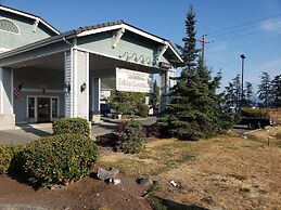 Fidalgo Country Inn