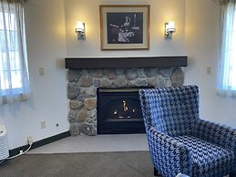 Fidalgo Country Inn