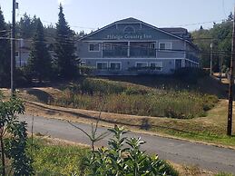 Fidalgo Country Inn