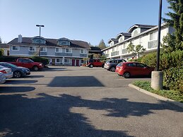 Fidalgo Country Inn