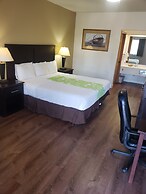 Fidalgo Country Inn