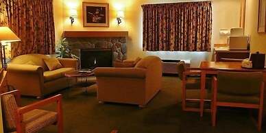 Fidalgo Country Inn