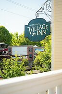 Fairhaven Village Inn