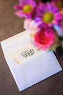 Fairhaven Village Inn