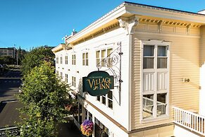 Fairhaven Village Inn