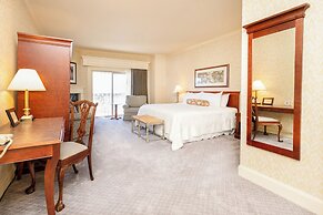 Fairhaven Village Inn