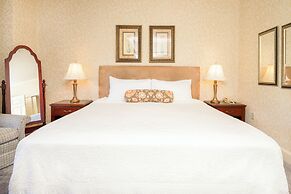 Fairhaven Village Inn