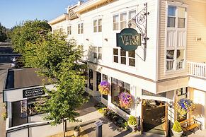 Fairhaven Village Inn