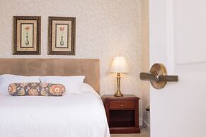 Fairhaven Village Inn