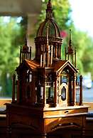 Fairhaven Village Inn