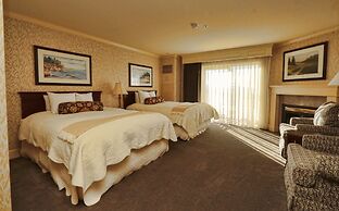 Fairhaven Village Inn