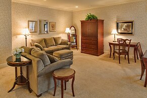 Fairhaven Village Inn