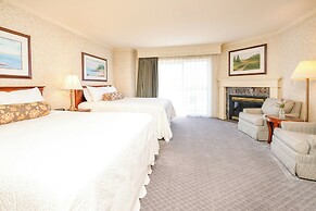 Fairhaven Village Inn