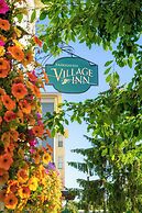 Fairhaven Village Inn