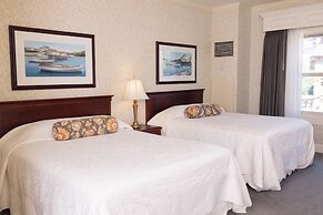 Fairhaven Village Inn