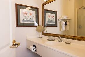 Fairhaven Village Inn