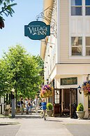 Fairhaven Village Inn