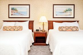 Fairhaven Village Inn