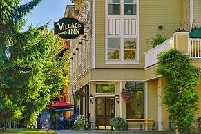 Fairhaven Village Inn
