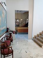 Hotel Astoria Gallarate
