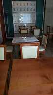 Hotel Astoria Gallarate