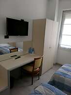 Hotel Astoria Gallarate