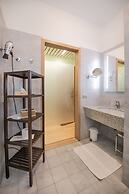 Hotel Astoria Gallarate