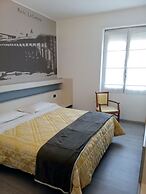 Hotel Astoria Gallarate