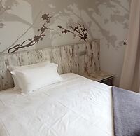 Hotel Astoria Gallarate