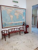 Hotel Astoria Gallarate