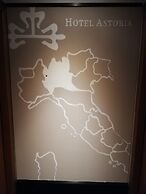 Hotel Astoria Gallarate