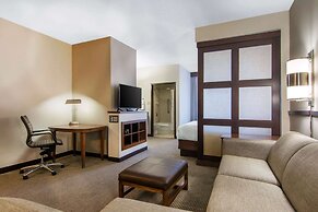 AmericInn by Wyndham Stonecrest near Atlanta