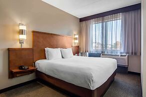 AmericInn by Wyndham Stonecrest near Atlanta