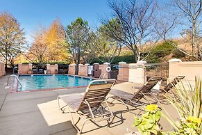 AmericInn by Wyndham Stonecrest near Atlanta