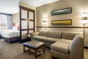 AmericInn by Wyndham Stonecrest near Atlanta