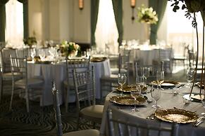 Marriott St. Louis Grand