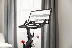 Marriott St. Louis Grand