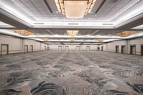 Marriott St. Louis Grand