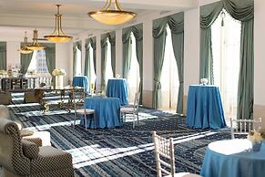 Marriott St. Louis Grand