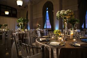 Marriott St. Louis Grand