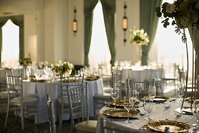 Marriott St. Louis Grand