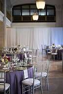 Marriott St. Louis Grand