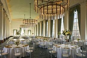 Marriott St. Louis Grand